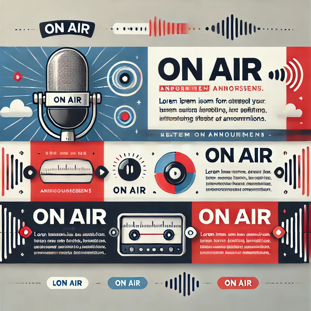 annonces.jpg (880 KB)