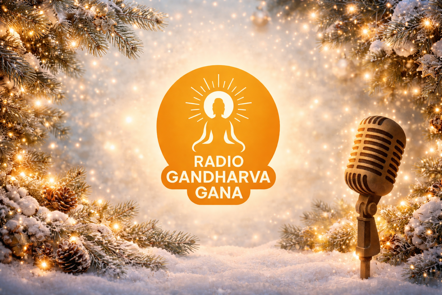 ChatGPT Image 21 déc. 2025 à 16_03_49.png (2.41 MB)