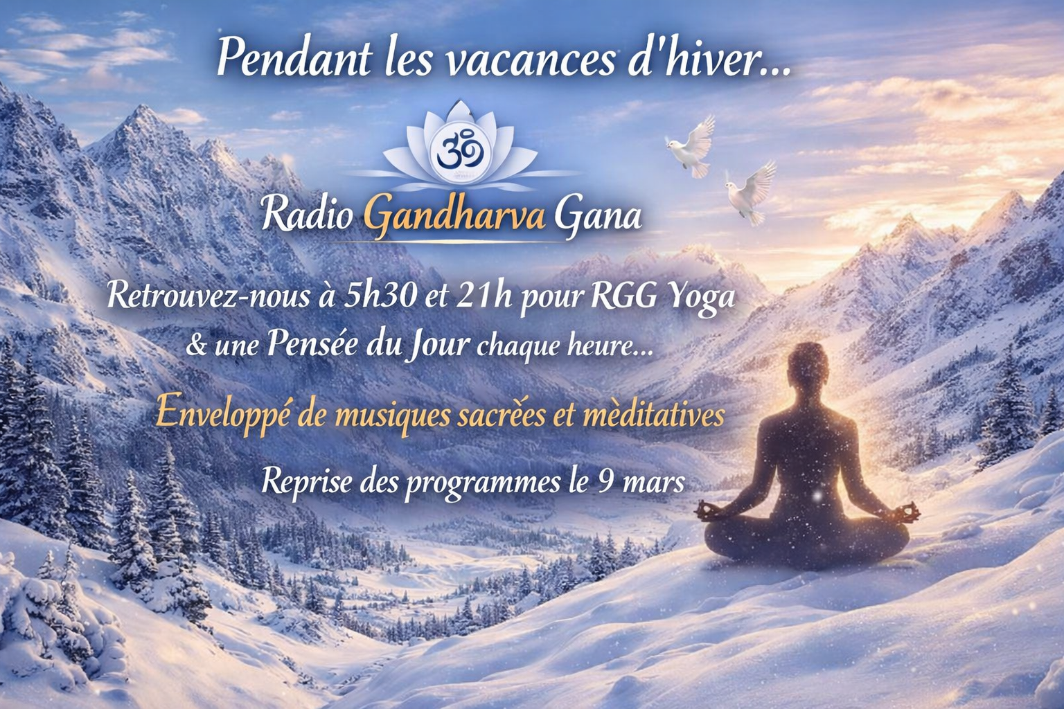 ChatGPT Image 22 févr. 2026 à 22_12_14.png (2.70 MB)