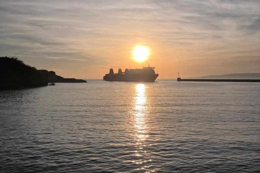 Pensée du 13 avril 2026